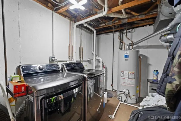 $399,000 | 292 Shadow Bend Drive, Unit 292, Wheeling, IL 60090