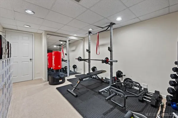 $399,000 | 292 Shadow Bend Drive, Unit 292, Wheeling, IL 60090