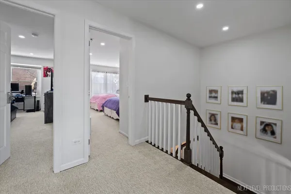 $399,000 | 292 Shadow Bend Drive, Unit 292, Wheeling, IL 60090