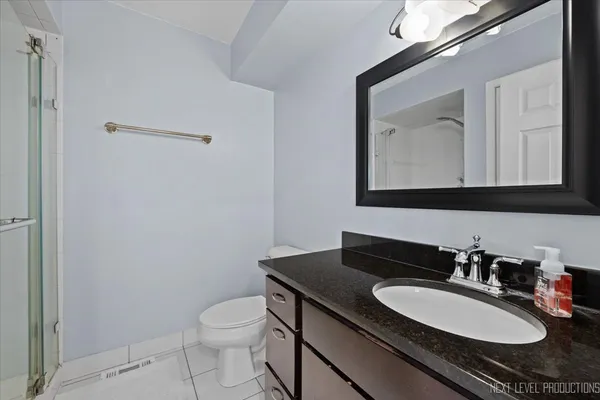 $399,000 | 292 Shadow Bend Drive, Unit 292, Wheeling, IL 60090
