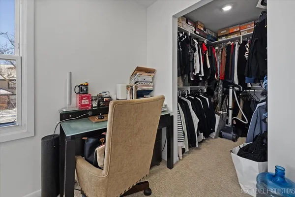 $399,000 | 292 Shadow Bend Drive, Unit 292, Wheeling, IL 60090