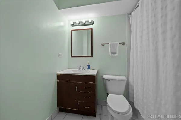 $399,000 | 292 Shadow Bend Drive, Unit 292, Wheeling, IL 60090