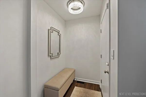 $399,000 | 292 Shadow Bend Drive, Unit 292, Wheeling, IL 60090