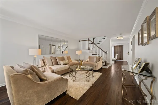 $399,000 | 292 Shadow Bend Drive, Unit 292, Wheeling, IL 60090