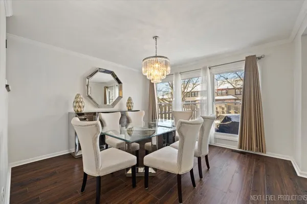 $399,000 | 292 Shadow Bend Drive, Unit 292, Wheeling, IL 60090