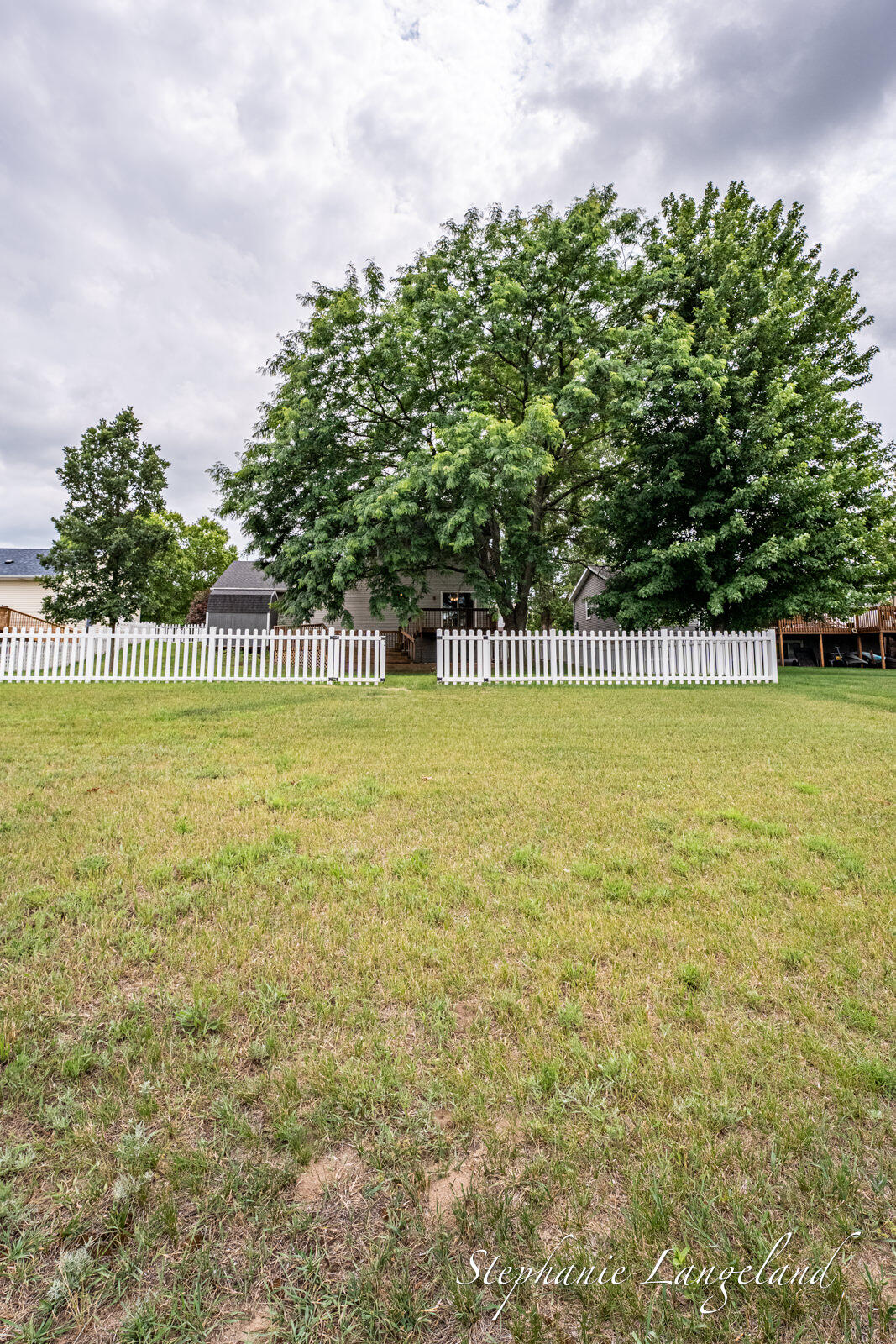 1511 Springbrook Drive Jenison, MI 49428 - Photo 38 of 47 1511 Springbrook-10