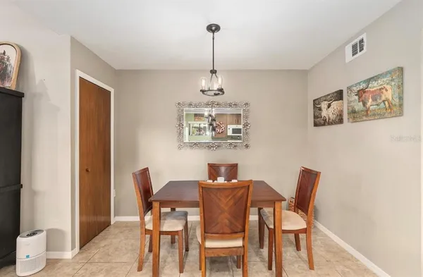 $183,000 | 3468 Northwest 37th Avenue, Gainesville, FL 32605