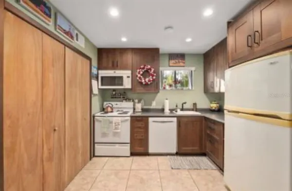 $183,000 | 3468 Northwest 37th Avenue, Gainesville, FL 32605