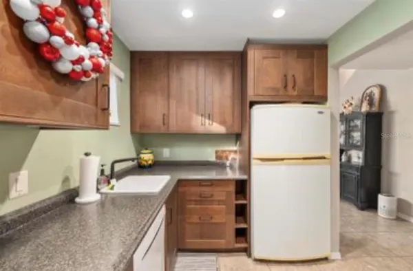 $183,000 | 3468 Northwest 37th Avenue, Gainesville, FL 32605