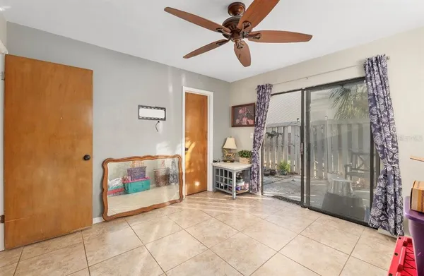 $183,000 | 3468 Northwest 37th Avenue, Gainesville, FL 32605