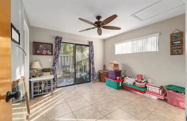 $183,000 | 3468 Northwest 37th Avenue, Gainesville, FL 32605