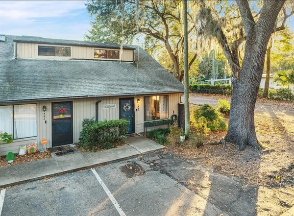 $183,000 | 3468 Northwest 37th Avenue, Gainesville, FL 32605