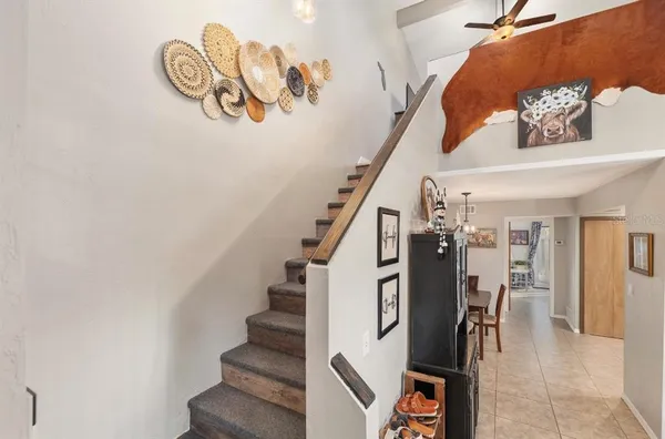 $183,000 | 3468 Northwest 37th Avenue, Gainesville, FL 32605