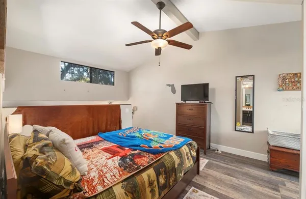 $183,000 | 3468 Northwest 37th Avenue, Gainesville, FL 32605