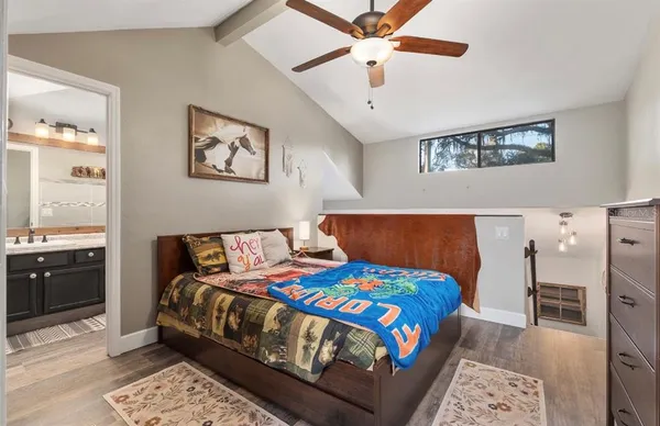 $183,000 | 3468 Northwest 37th Avenue, Gainesville, FL 32605