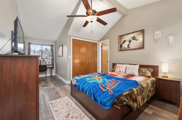 $195,000 | 3468 Northwest 37th Avenue, Gainesville, FL 32605