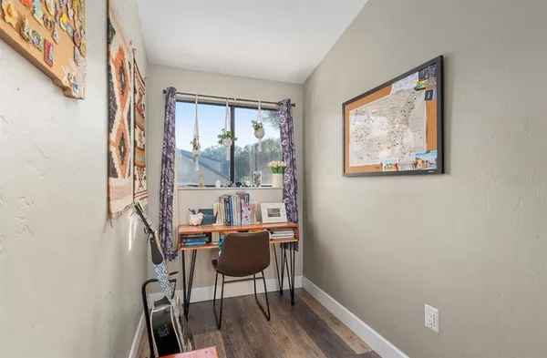 $183,000 | 3468 Northwest 37th Avenue, Gainesville, FL 32605