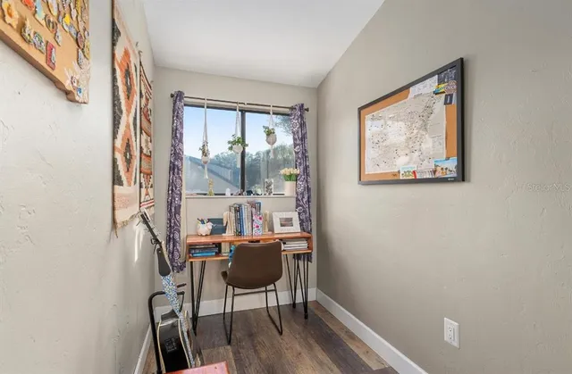 $195,000 | 3468 Northwest 37th Avenue, Gainesville, FL 32605