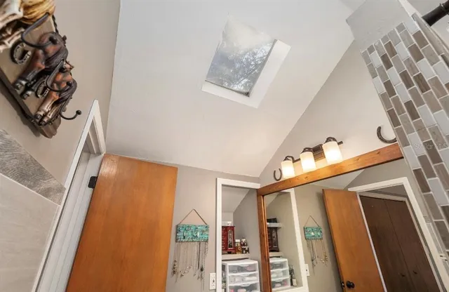 $195,000 | 3468 Northwest 37th Avenue, Gainesville, FL 32605