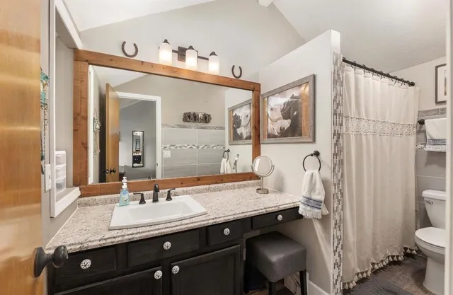 $195,000 | 3468 Northwest 37th Avenue, Gainesville, FL 32605