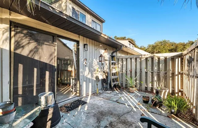 $195,000 | 3468 Northwest 37th Avenue, Gainesville, FL 32605