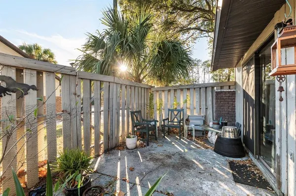 $183,000 | 3468 Northwest 37th Avenue, Gainesville, FL 32605