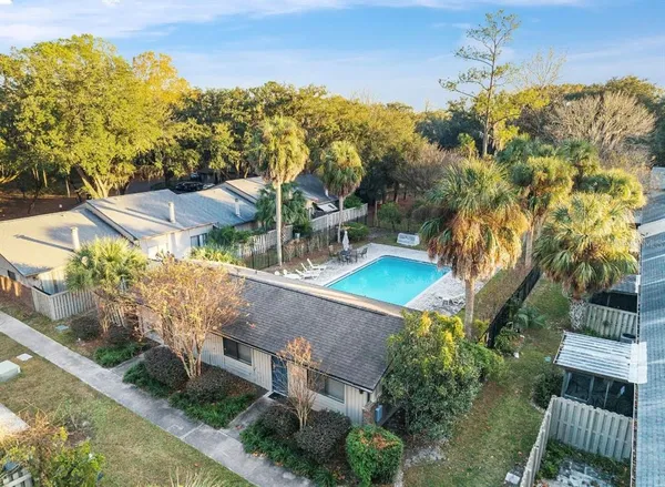 $183,000 | 3468 Northwest 37th Avenue, Gainesville, FL 32605