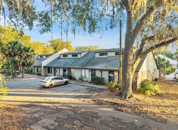 $183,000 | 3468 Northwest 37th Avenue, Gainesville, FL 32605