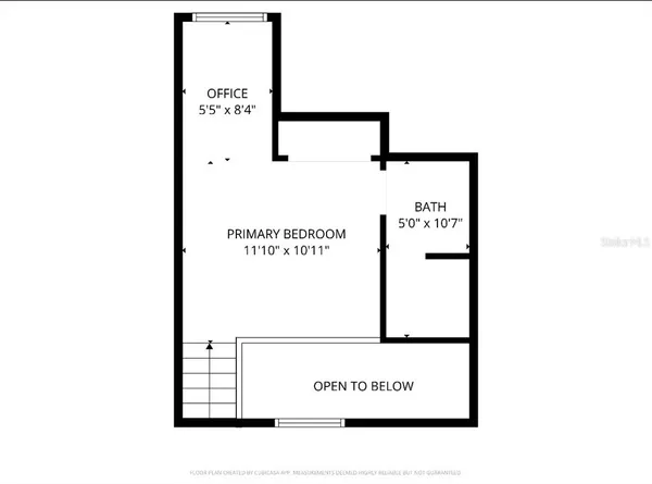 $183,000 | 3468 Northwest 37th Avenue, Gainesville, FL 32605