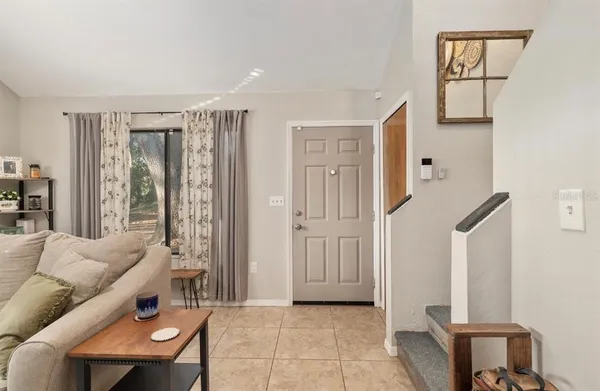 $183,000 | 3468 Northwest 37th Avenue, Gainesville, FL 32605