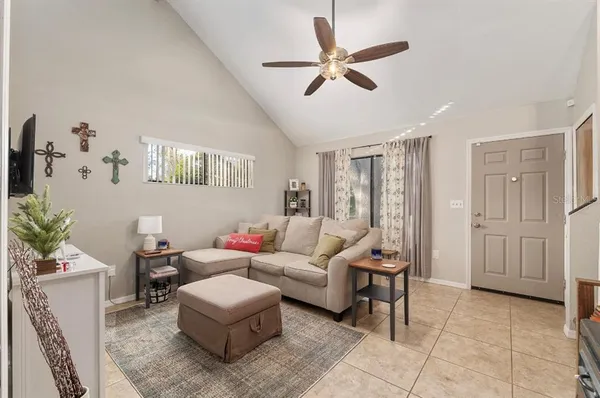 $183,000 | 3468 Northwest 37th Avenue, Gainesville, FL 32605