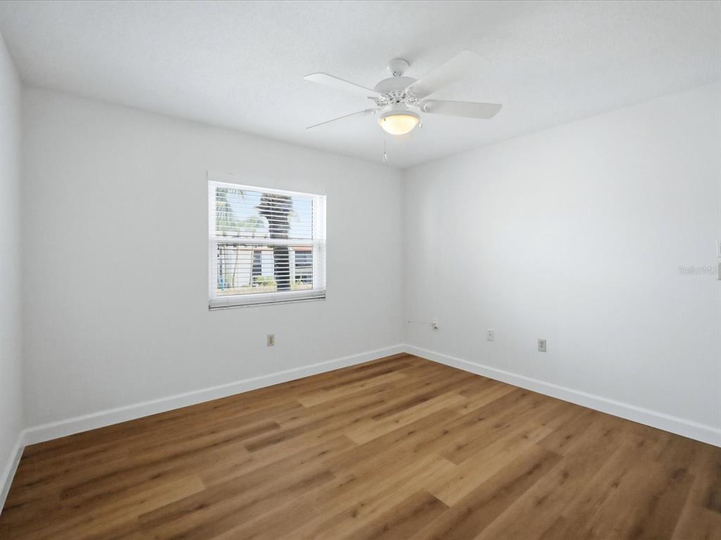 3269 South Beneva Road, Unit 203 Sarasota, FL 34232 - Photo 20 of 44 Gallery Image 20