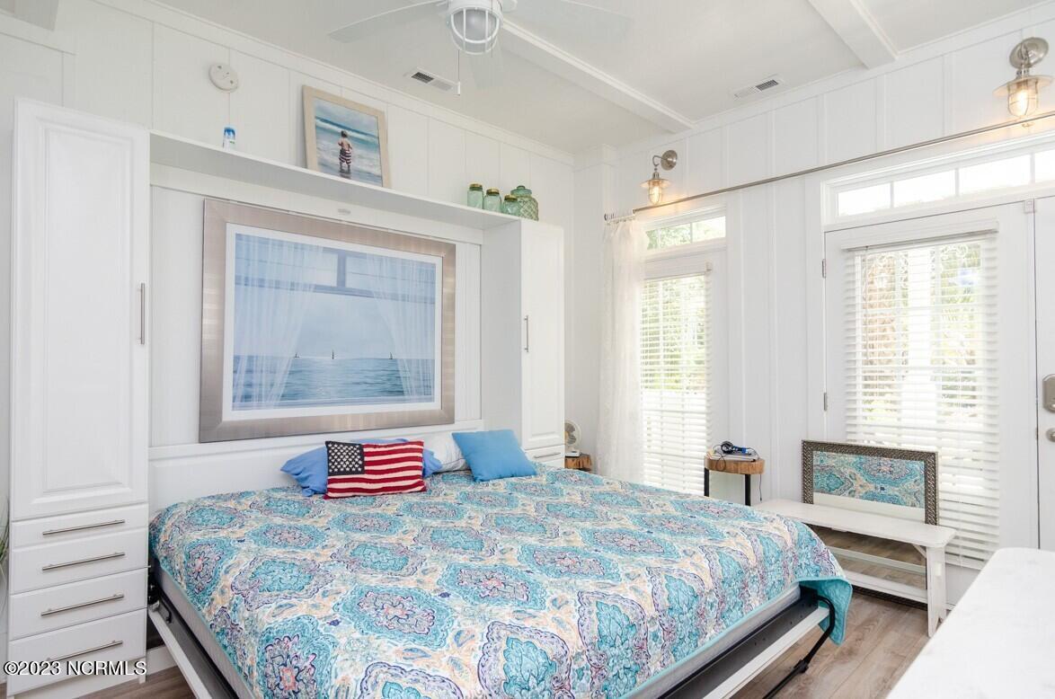 300 Garnercrest Road Wilmington, NC 28411 - Photo 49 of 58 48