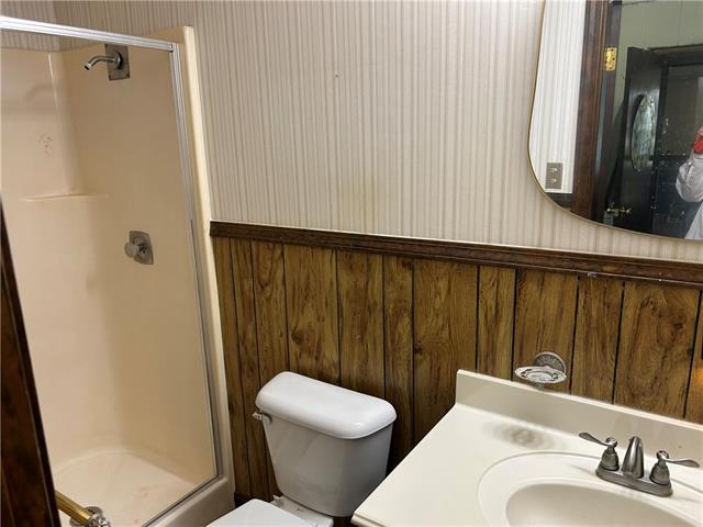 768 Lamourie Road Lecompte, LA 71346 - Photo 16 of 26 Gallery Image 16