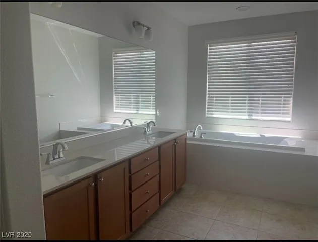 $650,000 | 8584 Garnet Lake Avenue, Las Vegas, NV 89113