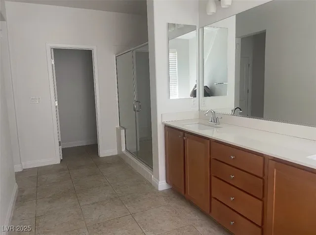 $650,000 | 8584 Garnet Lake Avenue, Las Vegas, NV 89113