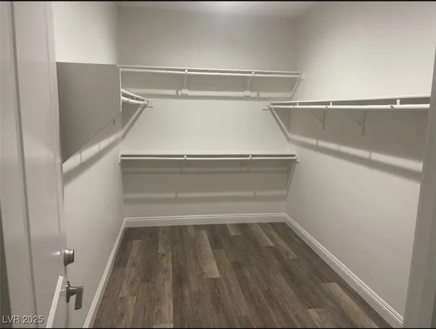 $650,000 | 8584 Garnet Lake Avenue, Las Vegas, NV 89113