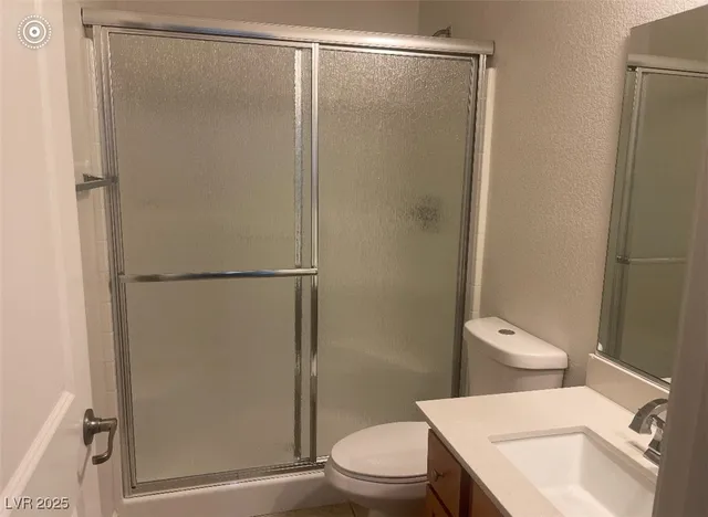 $650,000 | 8584 Garnet Lake Avenue, Las Vegas, NV 89113