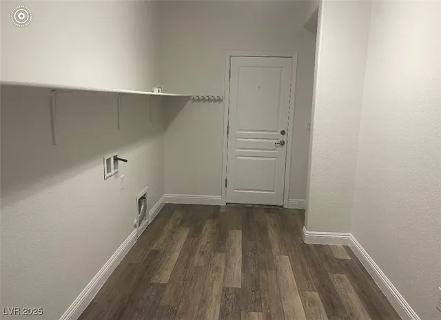 $650,000 | 8584 Garnet Lake Avenue, Las Vegas, NV 89113