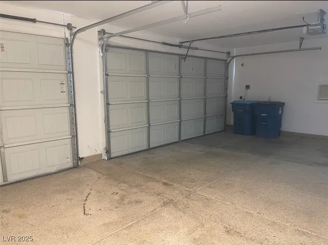 $650,000 | 8584 Garnet Lake Avenue, Las Vegas, NV 89113