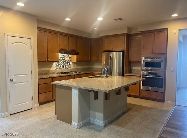 $650,000 | 8584 Garnet Lake Avenue, Las Vegas, NV 89113