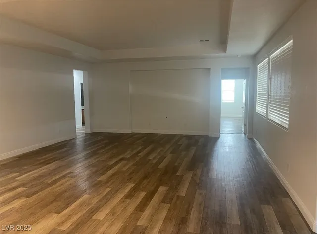 $650,000 | 8584 Garnet Lake Avenue, Las Vegas, NV 89113