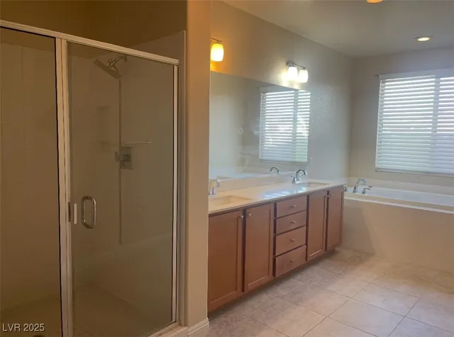 $650,000 | 8584 Garnet Lake Avenue, Las Vegas, NV 89113