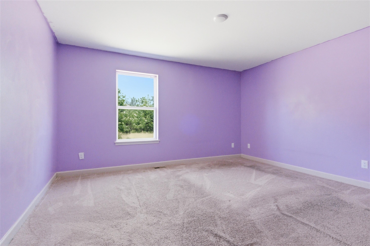 32200 Ecorse Road Romulus, MI 48174 - Photo 19 of 27