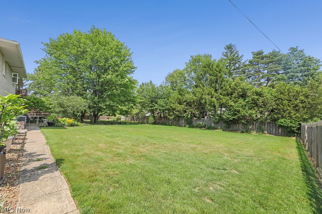 7159 Rustic Ovl Independence, OH 44131 - Photo 46 of 50
