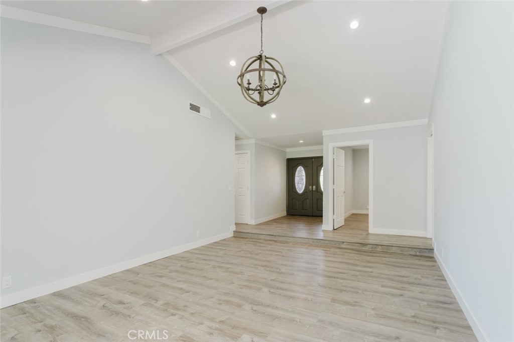 43724 Secure Place Lancaster, CA 93536 - Photo 11 of 65