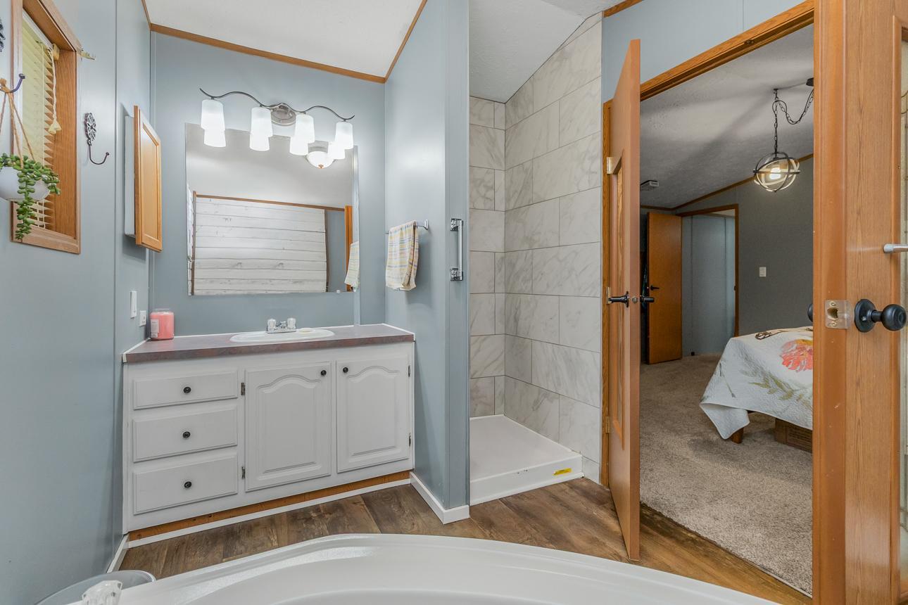 N7953 535th Street Spring Valley, WI 54767 - Photo 10 of 33 Gallery Image 10