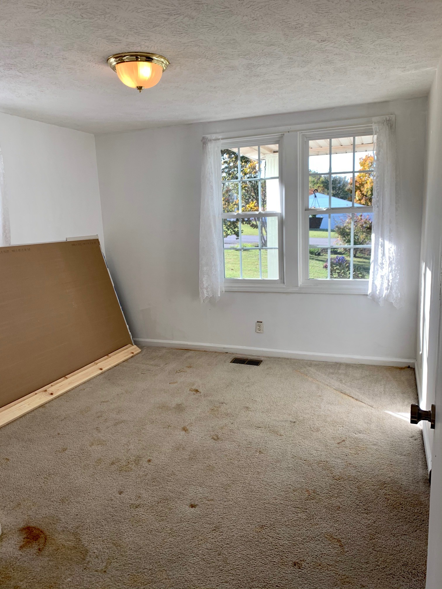 202 Hyndman Road Dickson, TN 37055 - Photo 11 of 13 Gallery Image 11