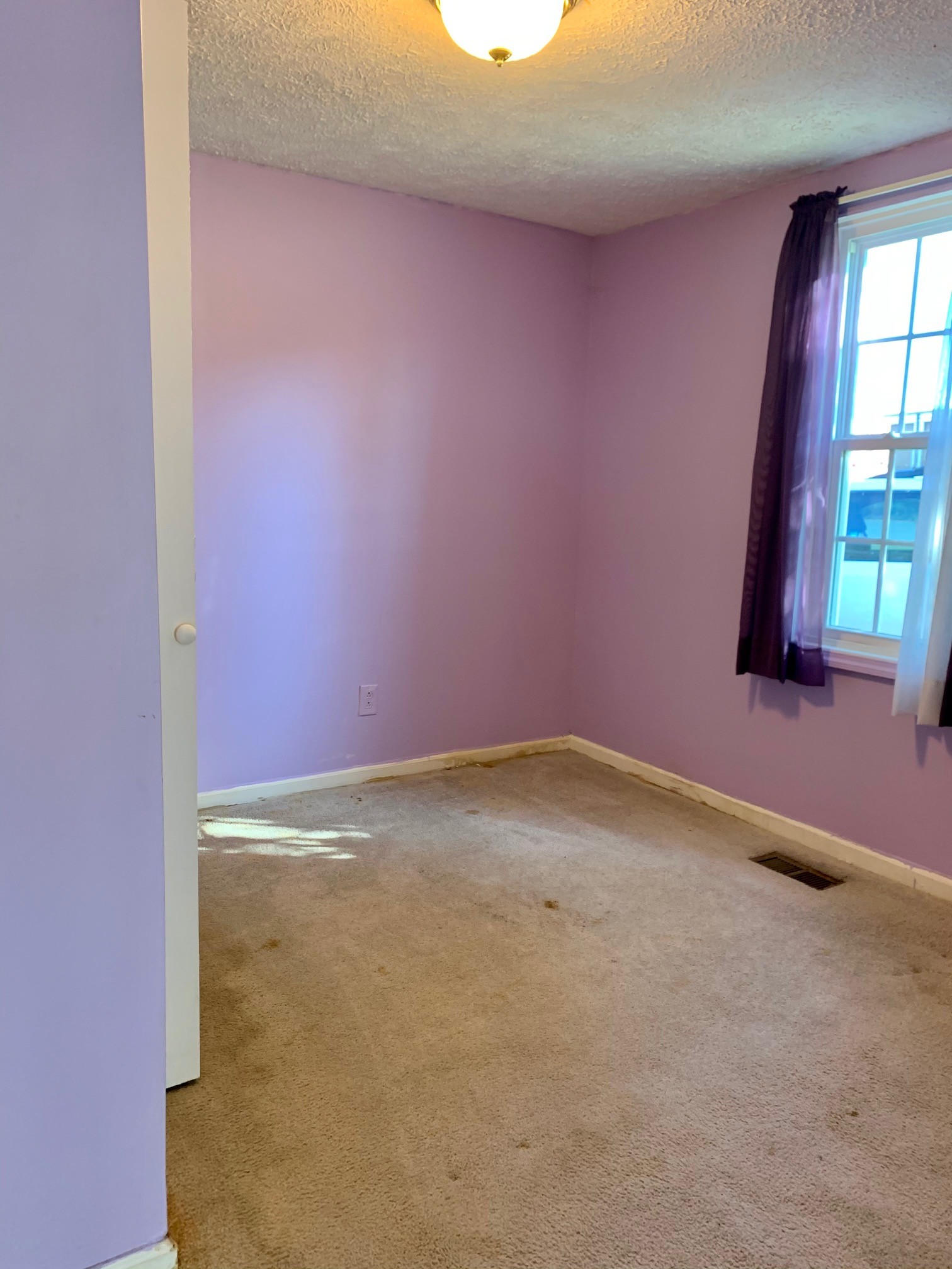 202 Hyndman Road Dickson, TN 37055 - Photo 12 of 13 Gallery Image 12