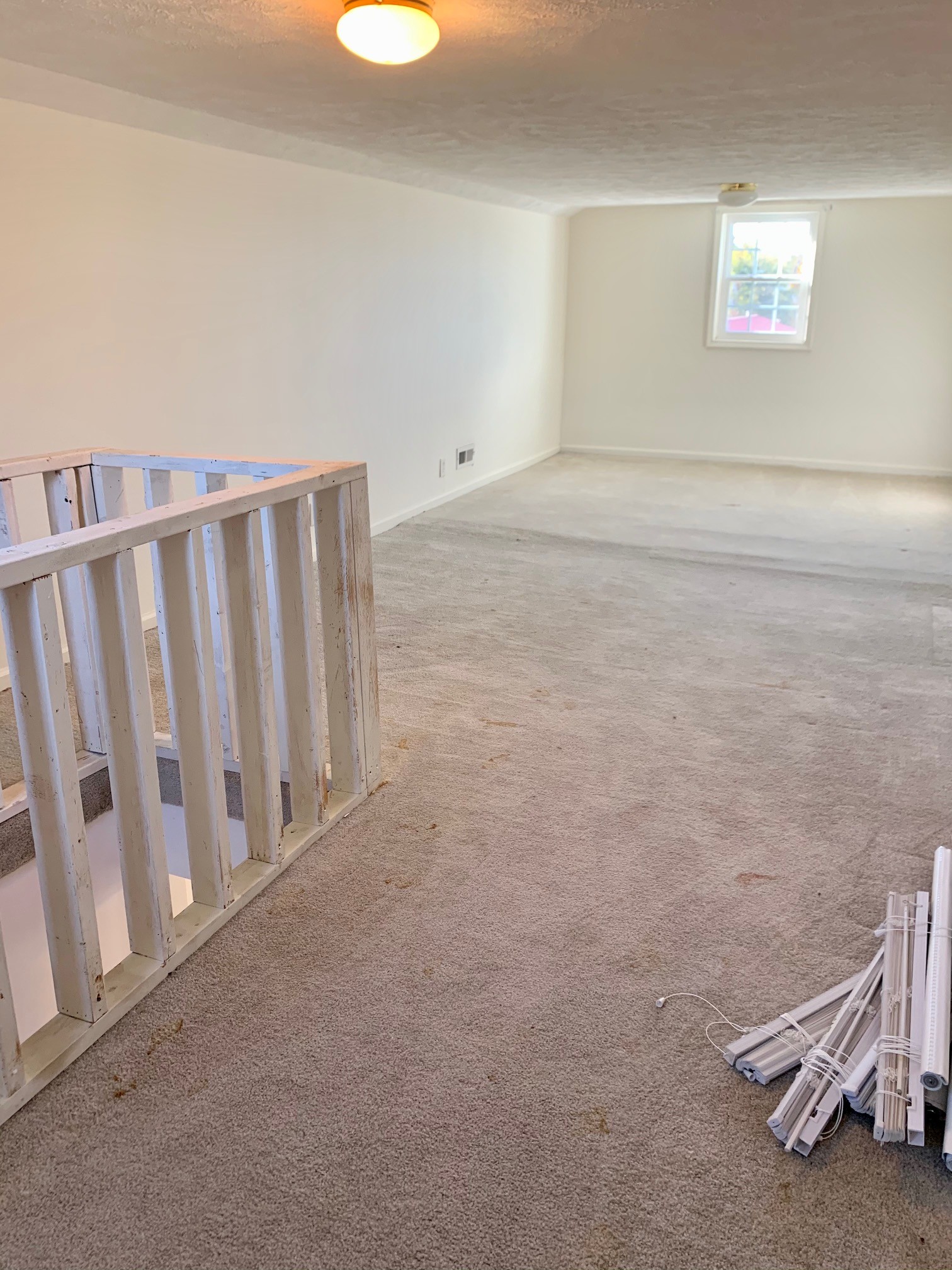 202 Hyndman Road Dickson, TN 37055 - Photo 13 of 13 Gallery Image 13